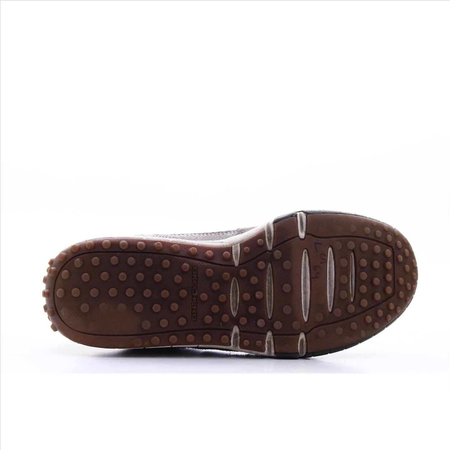 Skechers Relaxed Fit