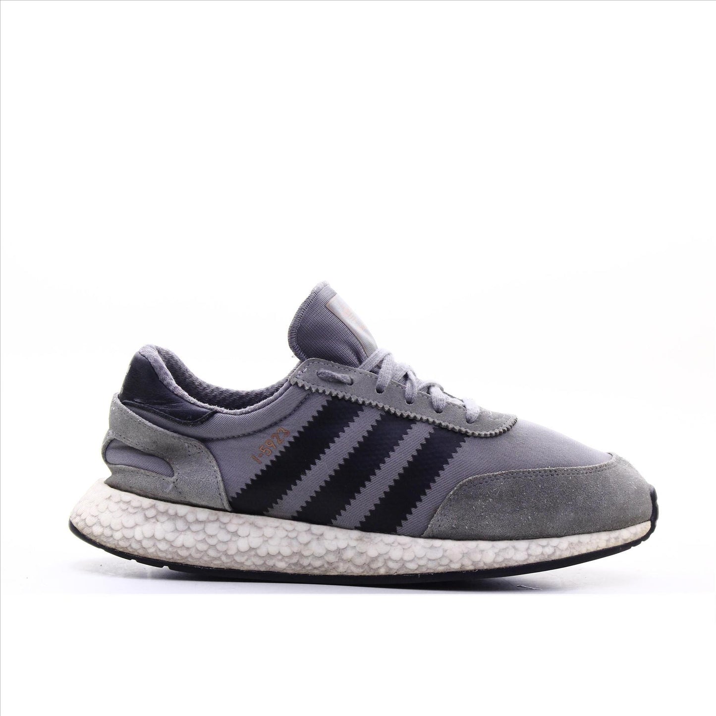 Adidas Sports
