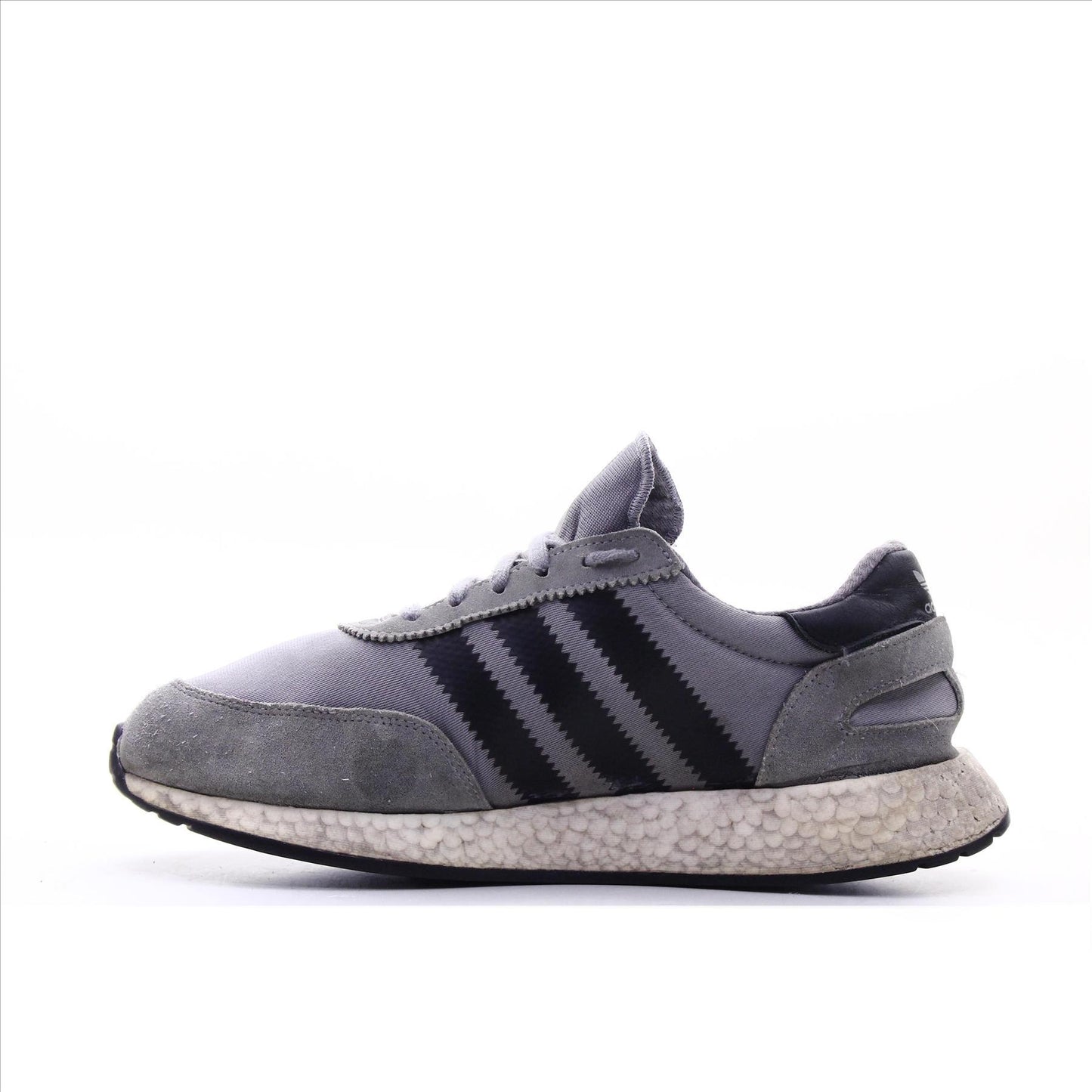 Adidas Sports