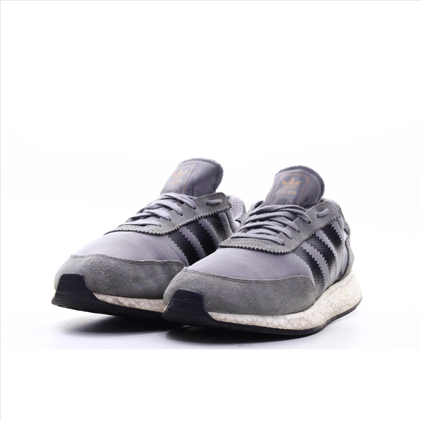 Adidas Sports