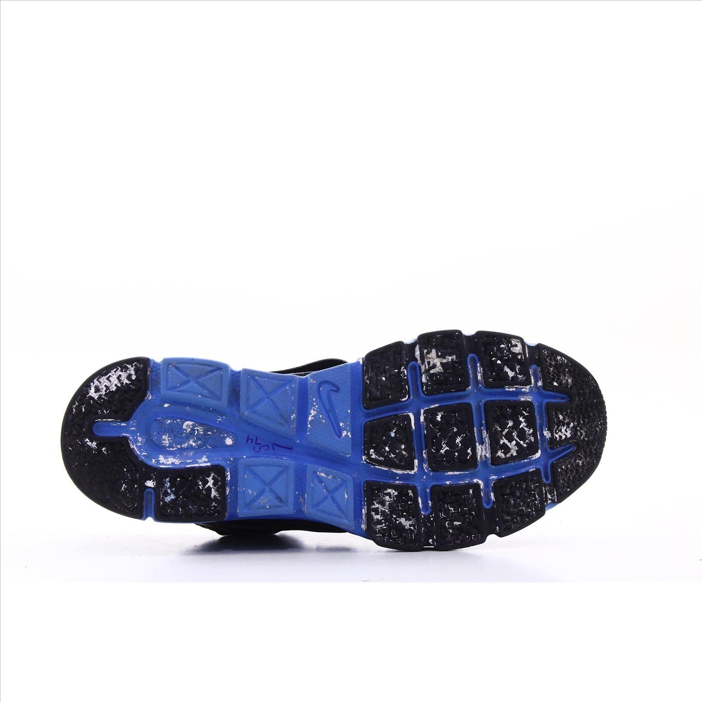 Nike Air Flex Trainer