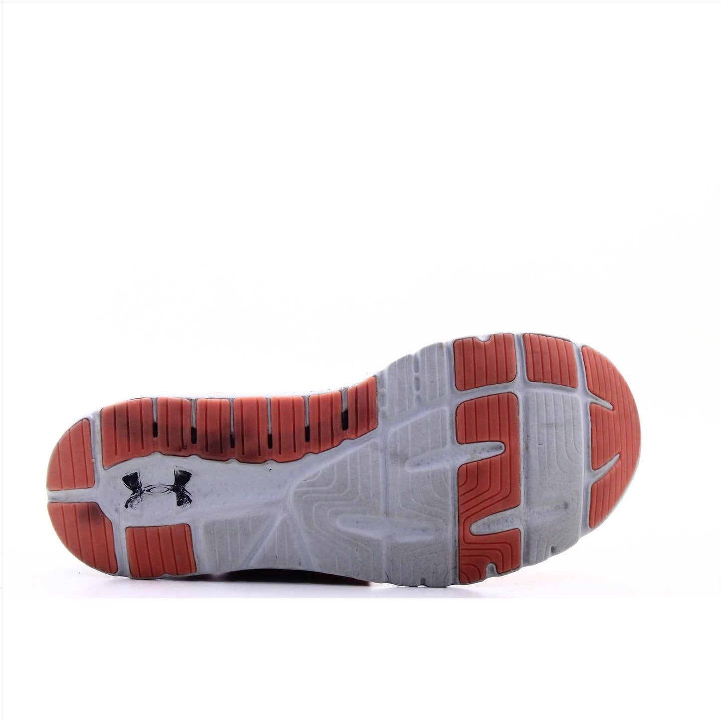 Under Armour Micro