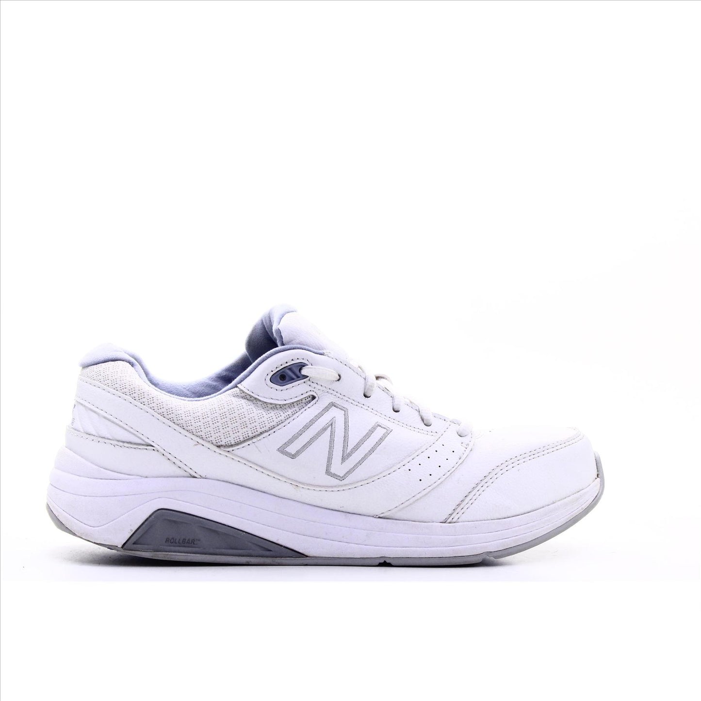 New Balance 928 V8