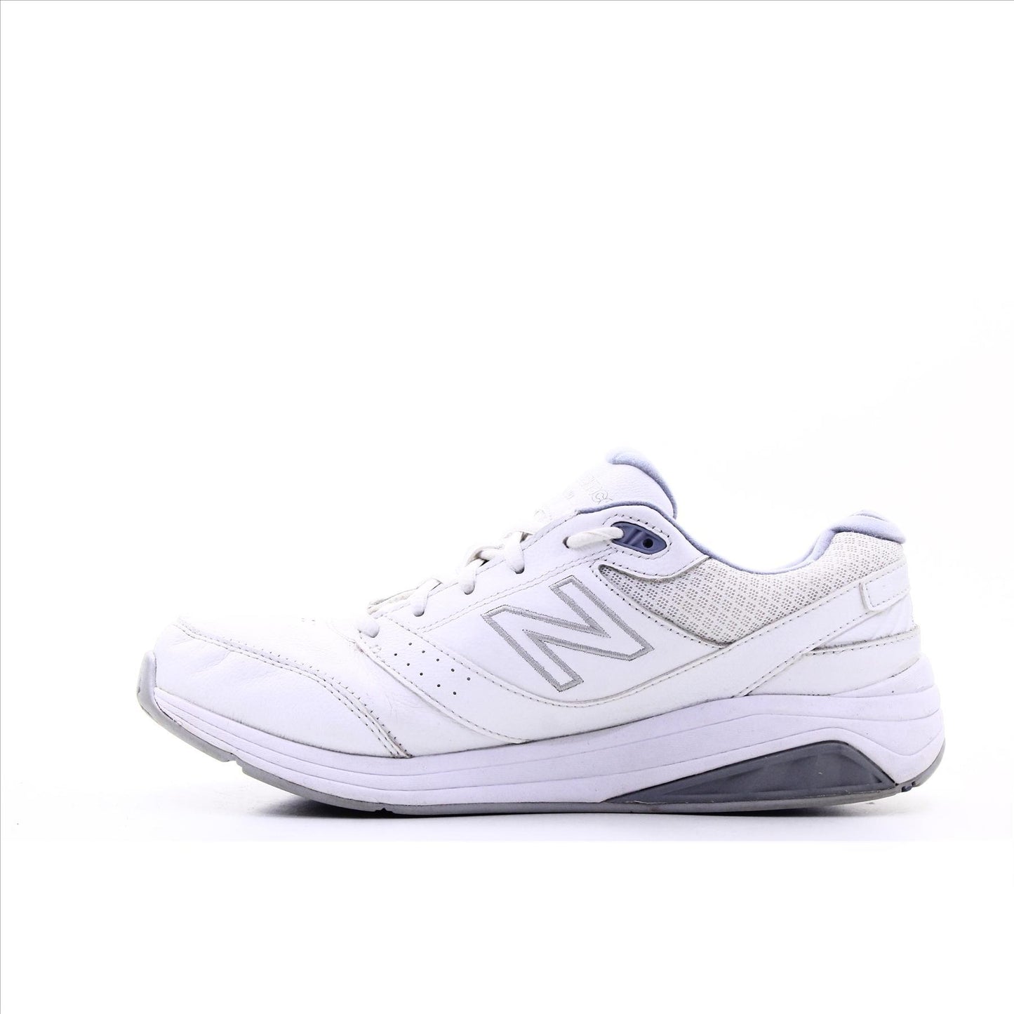 New Balance 928 V8