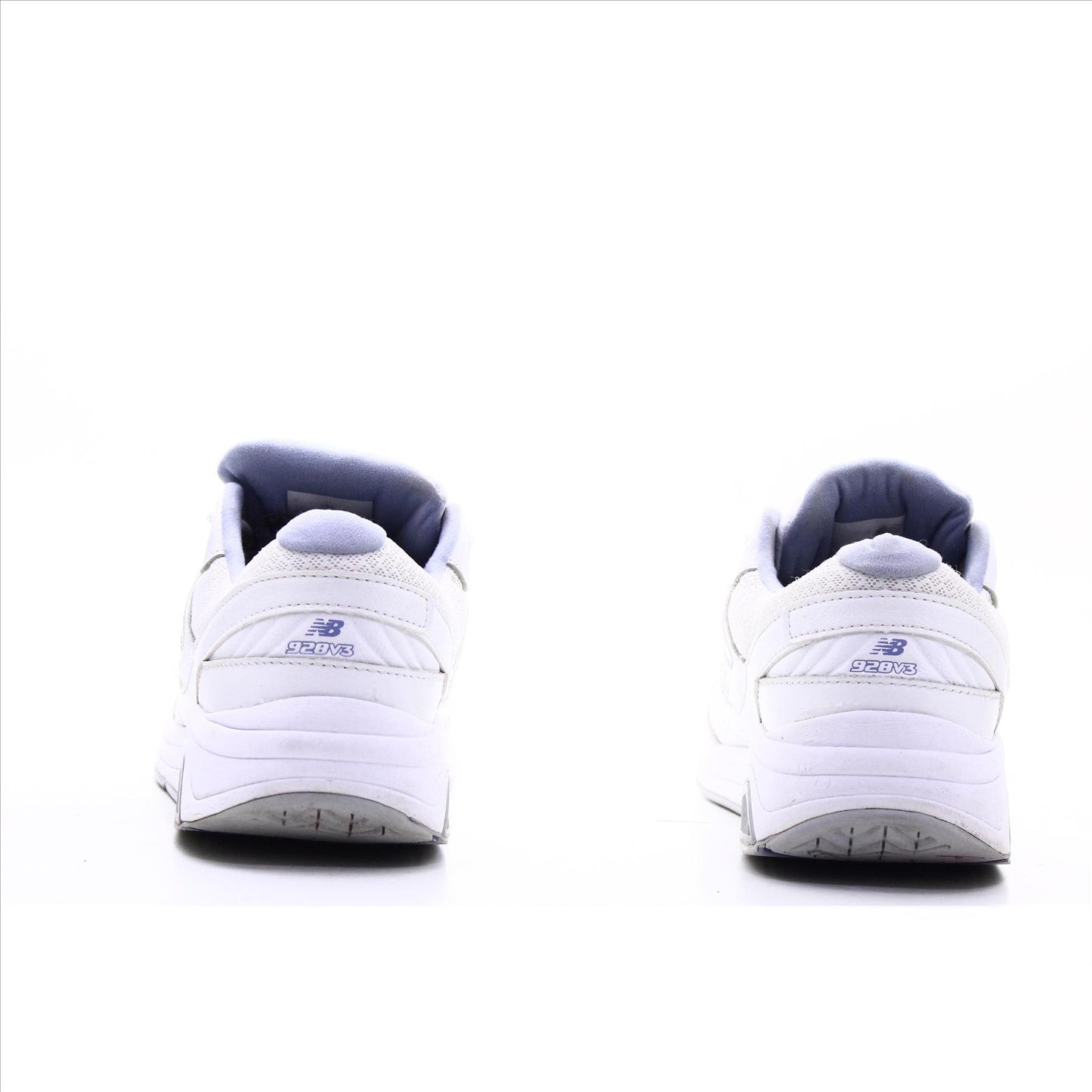 New Balance 928 V8