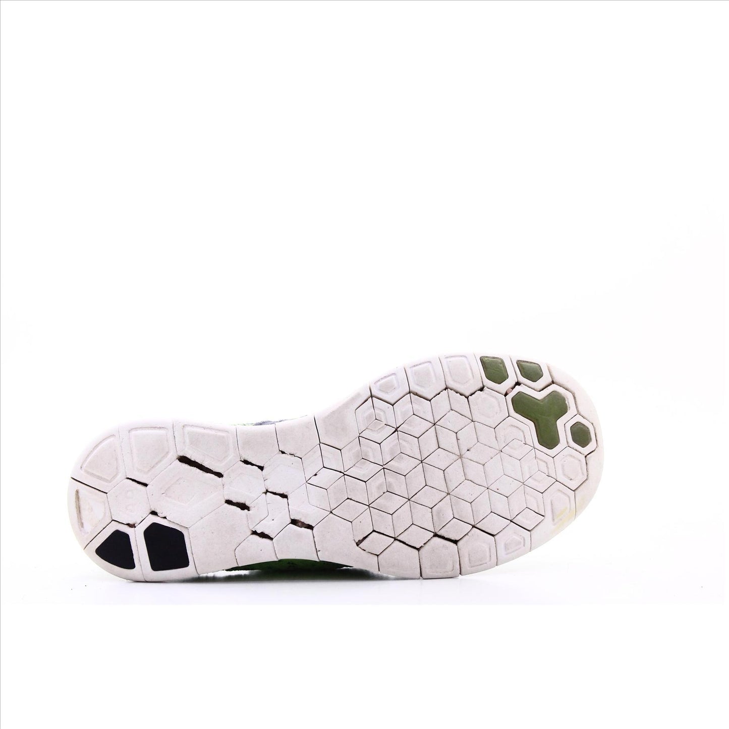 Nike Free Flyknit 4.0