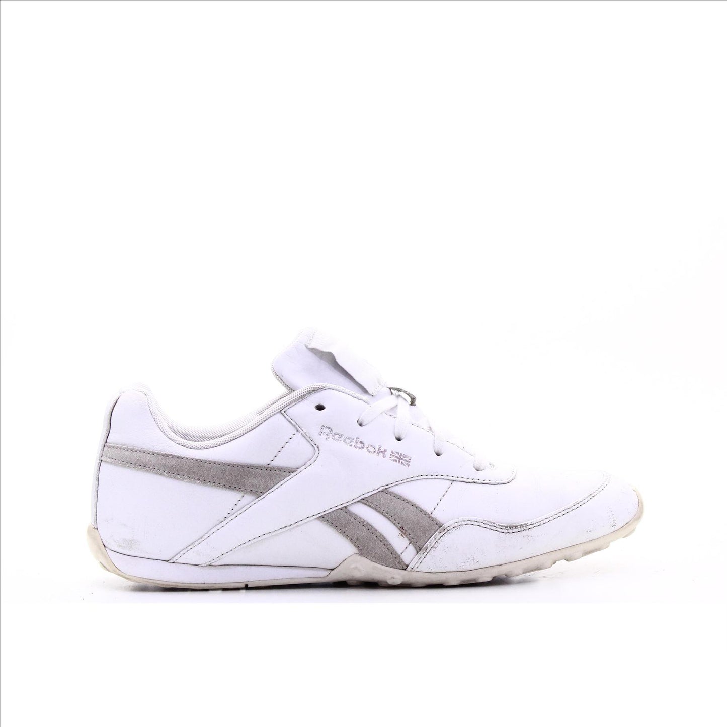 Reebok