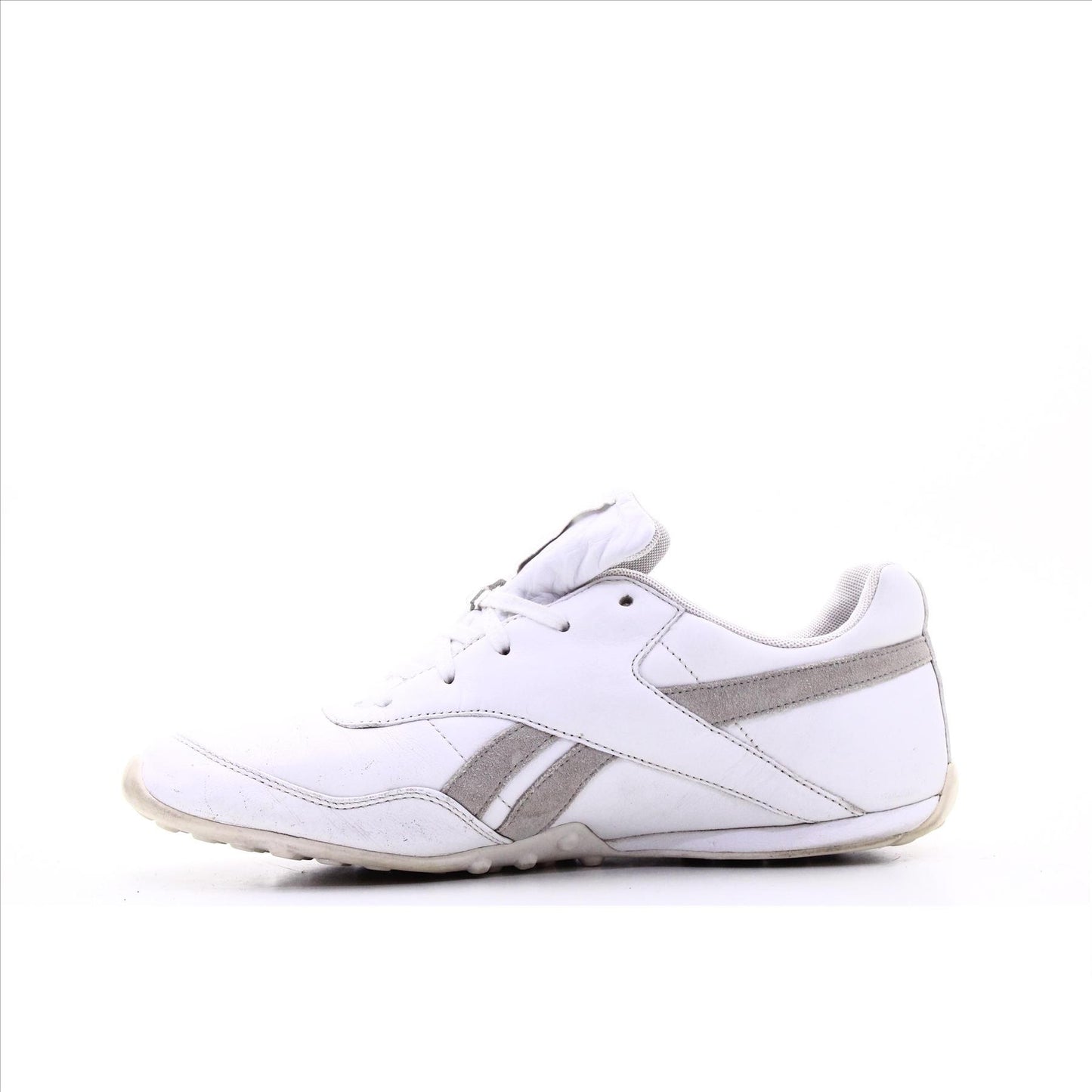 Reebok