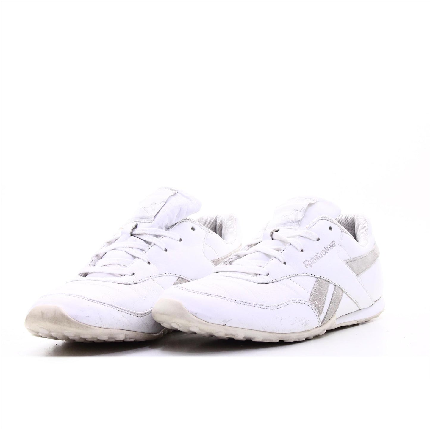 Reebok