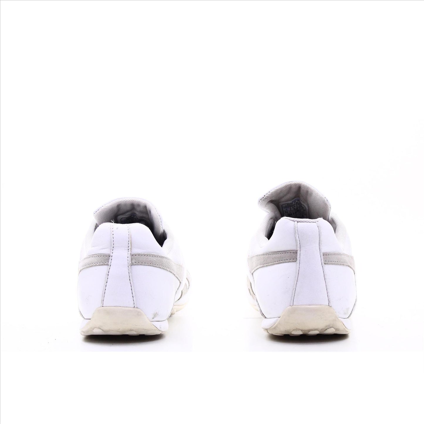 Reebok