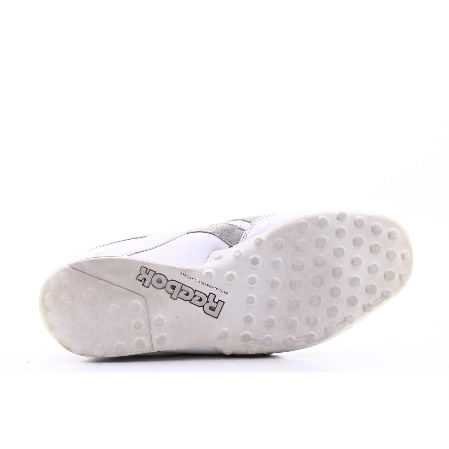 Reebok