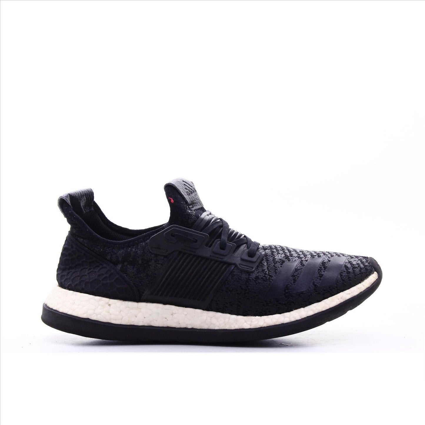 Adidas Pure Boost