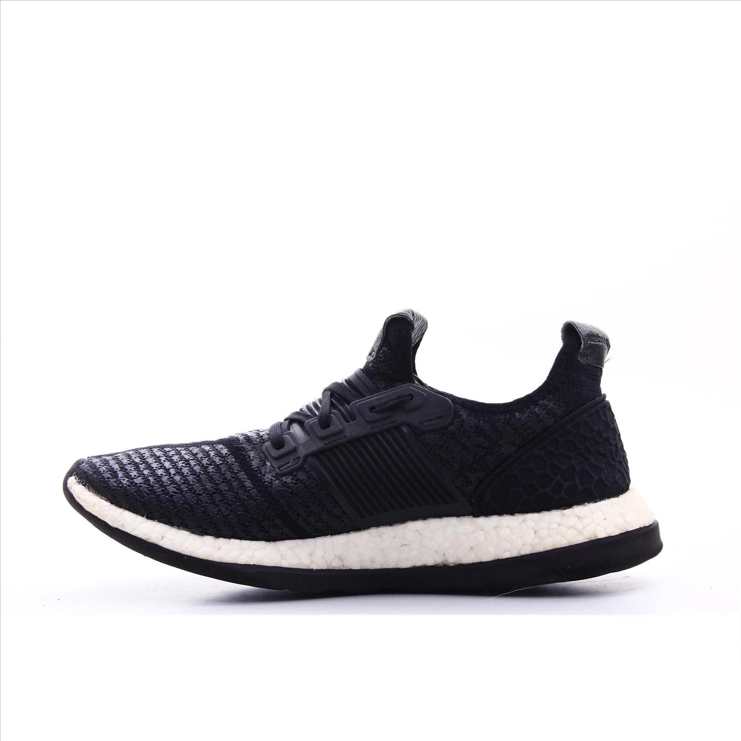 Adidas Pure Boost