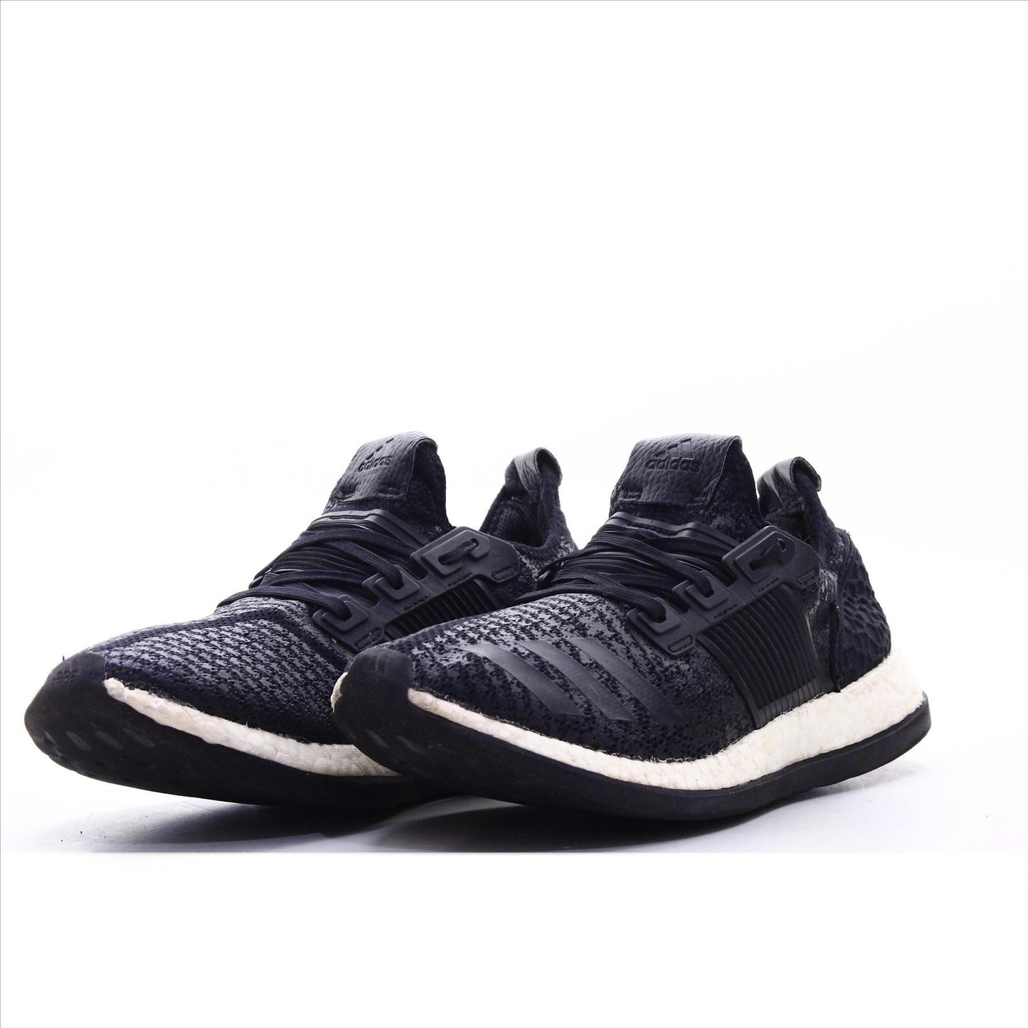 Adidas Pure Boost