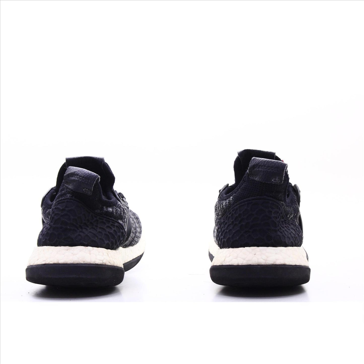 Adidas Pure Boost