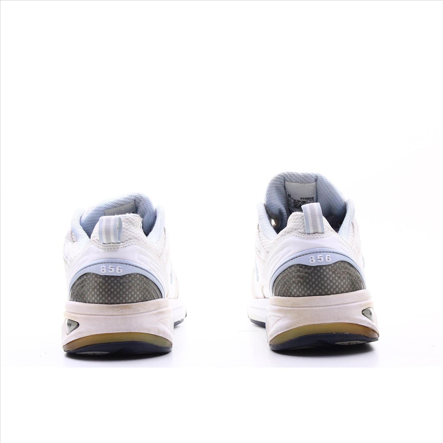 New Balance 856