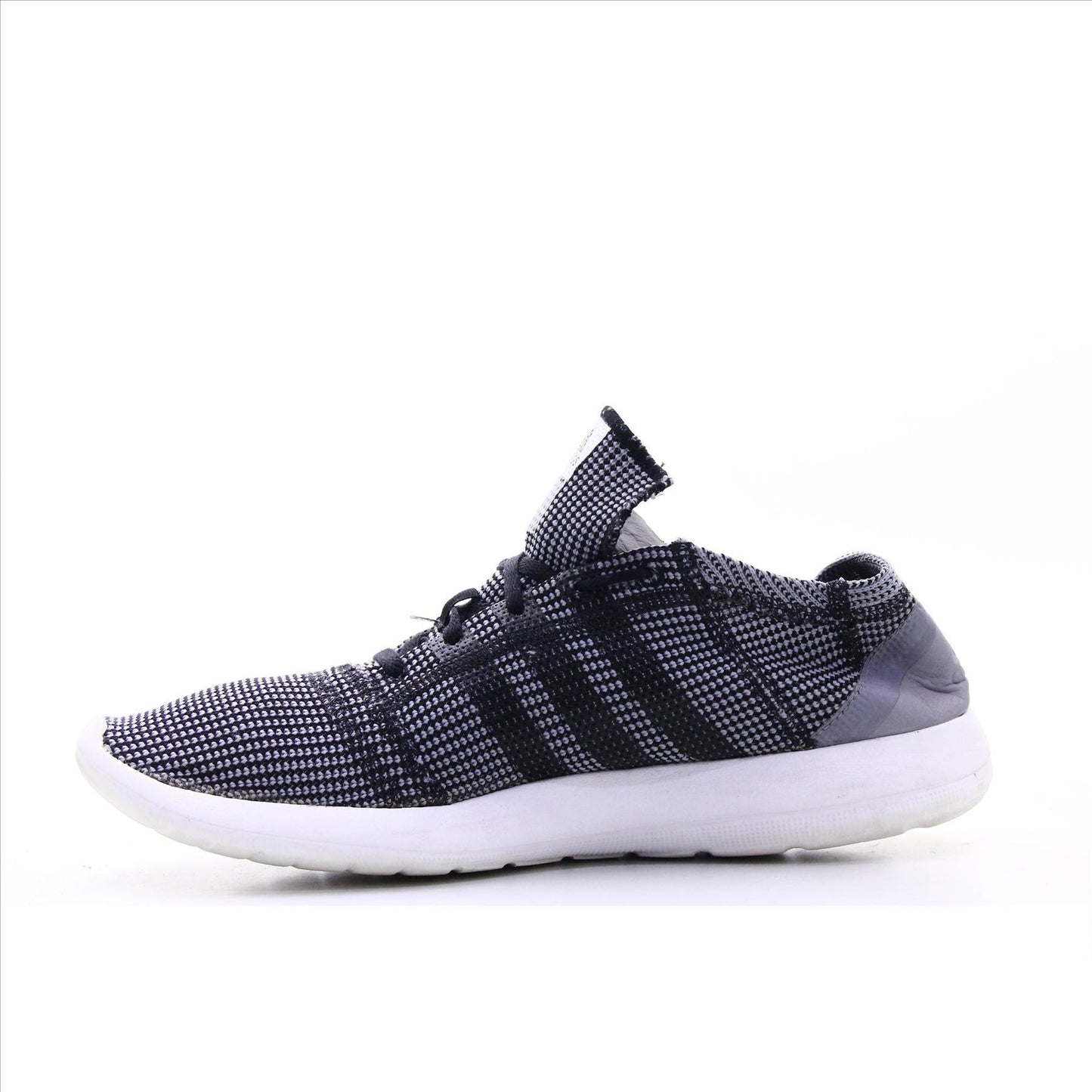 Adidas Sports