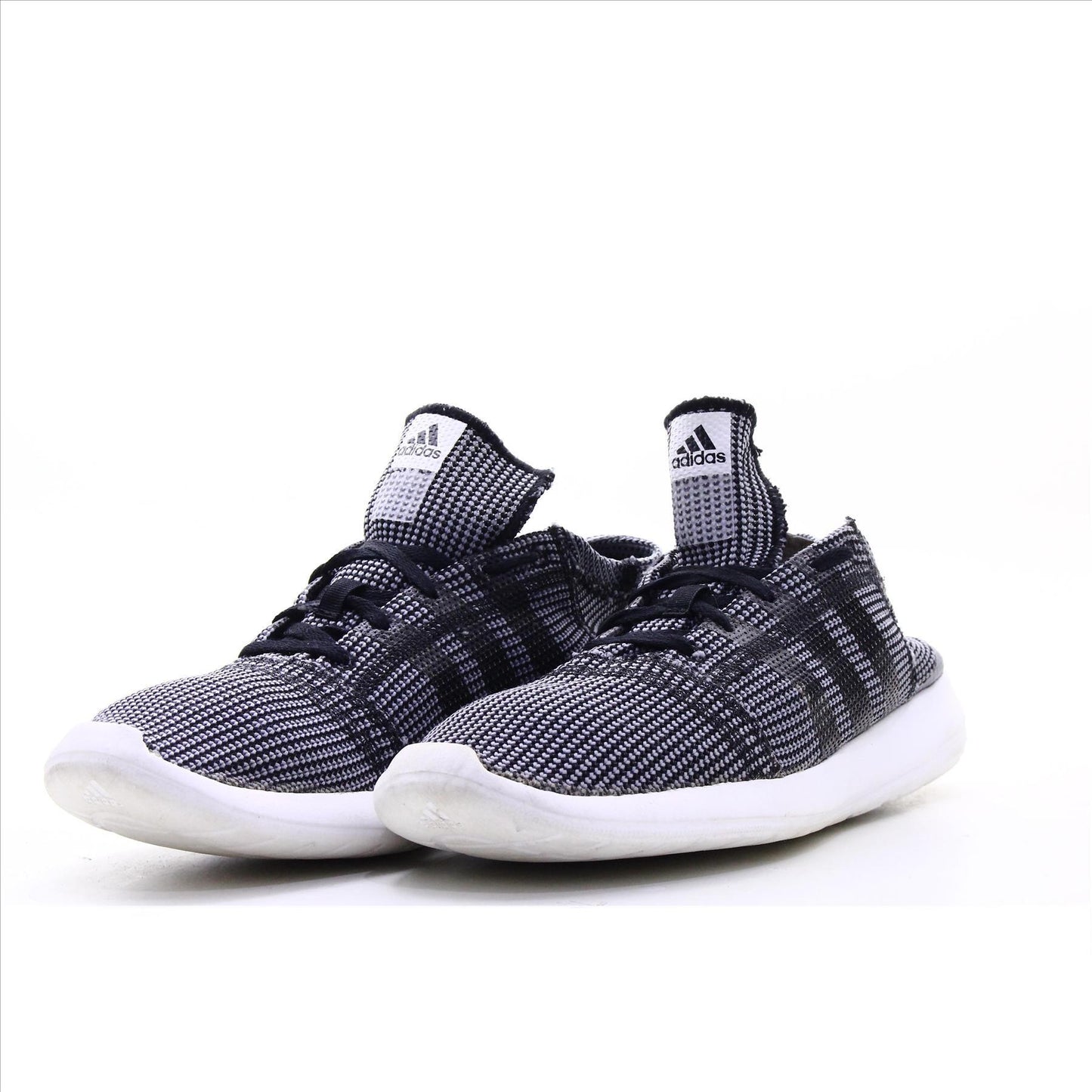 Adidas Sports