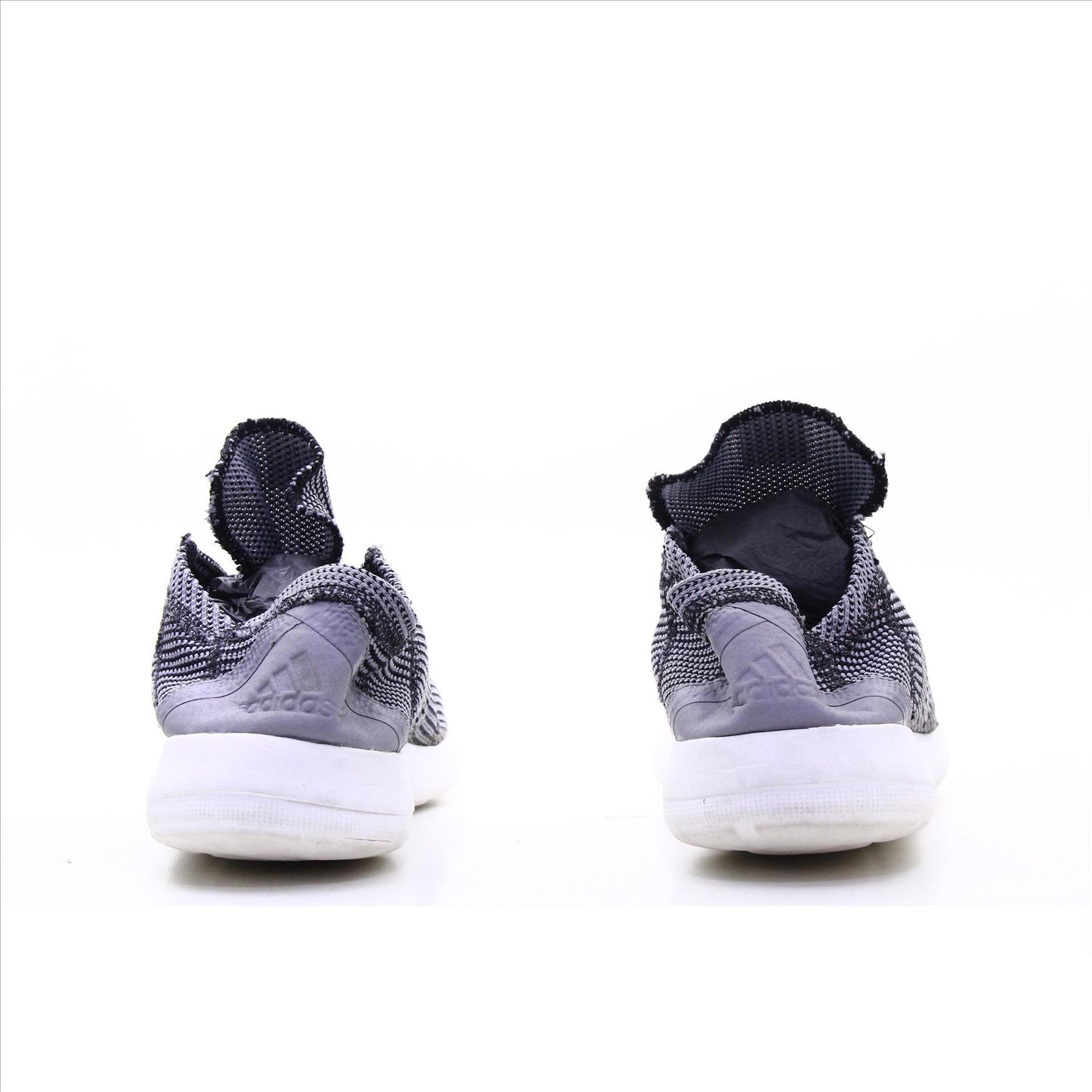 Adidas Sports