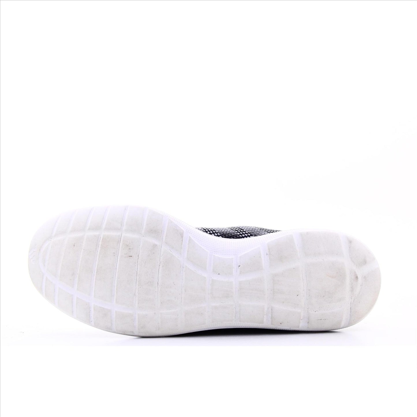 Adidas Sports