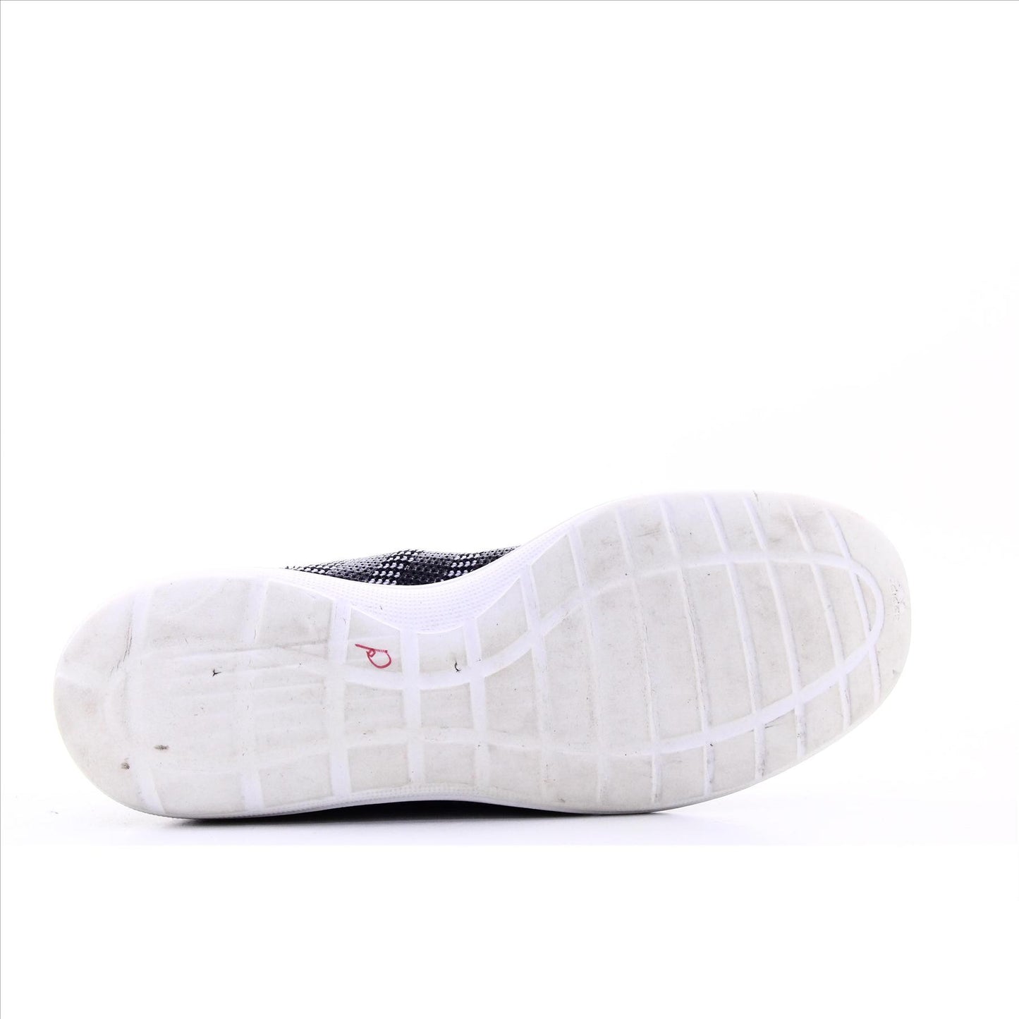 Adidas Sports