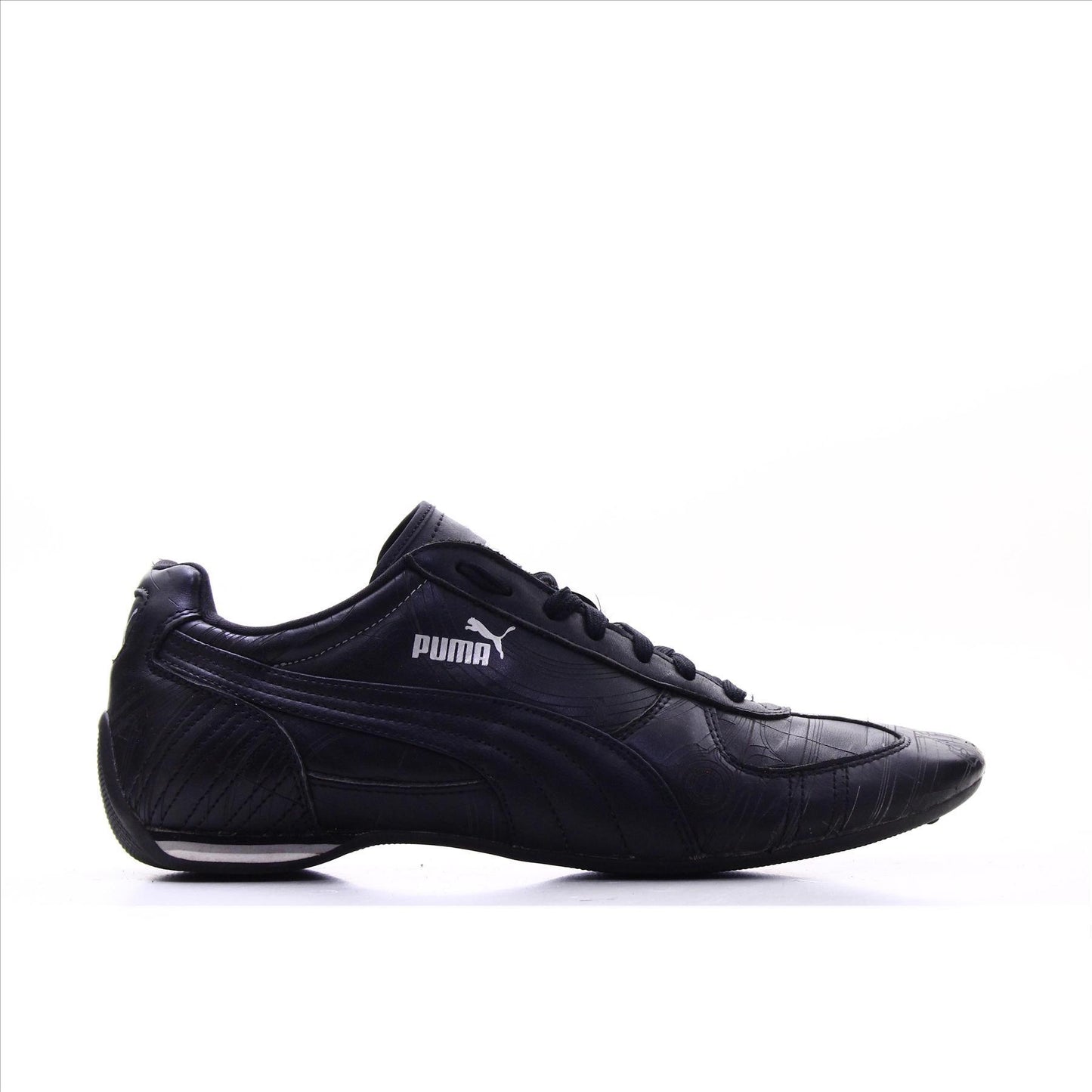 Puma Lifestyle