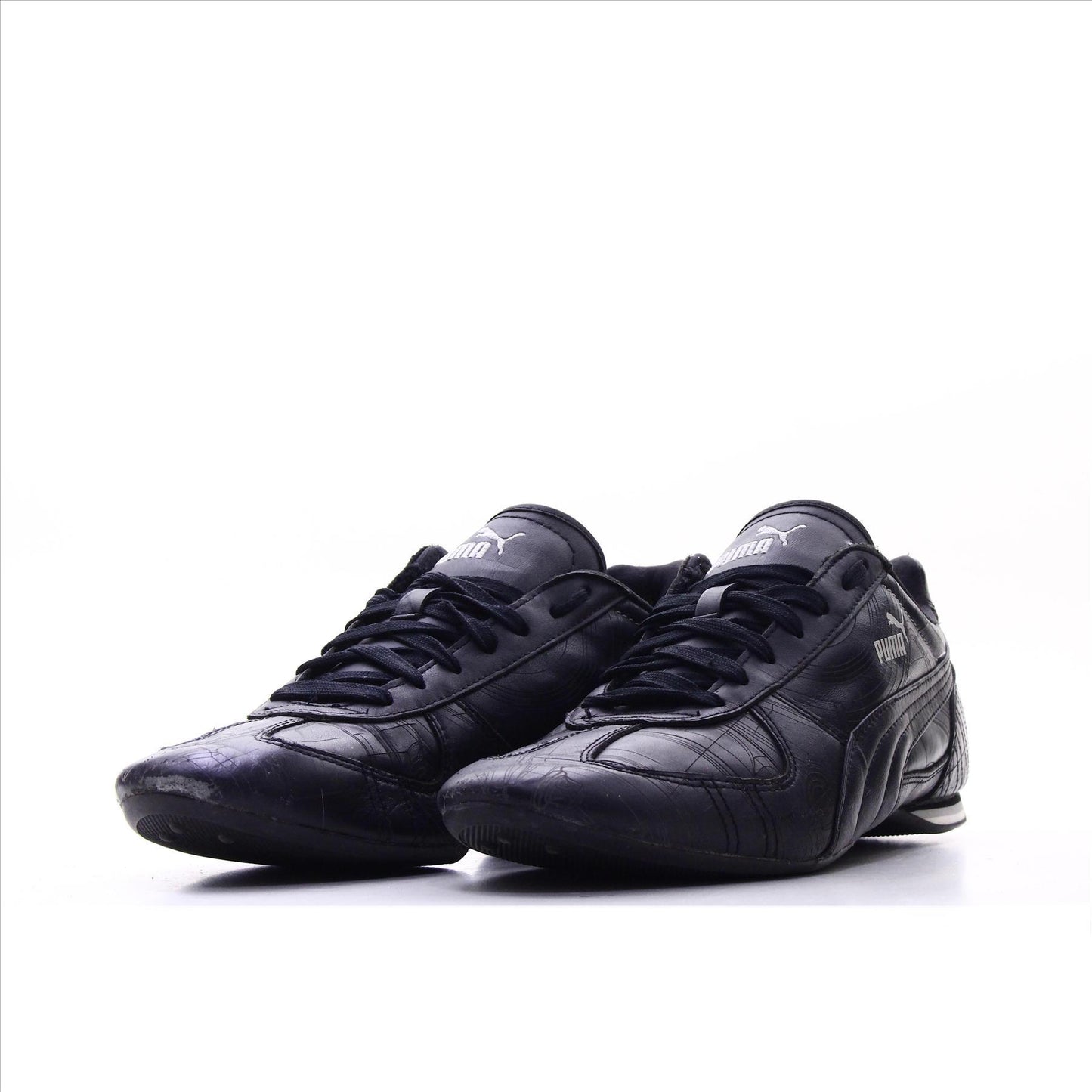 Puma Lifestyle