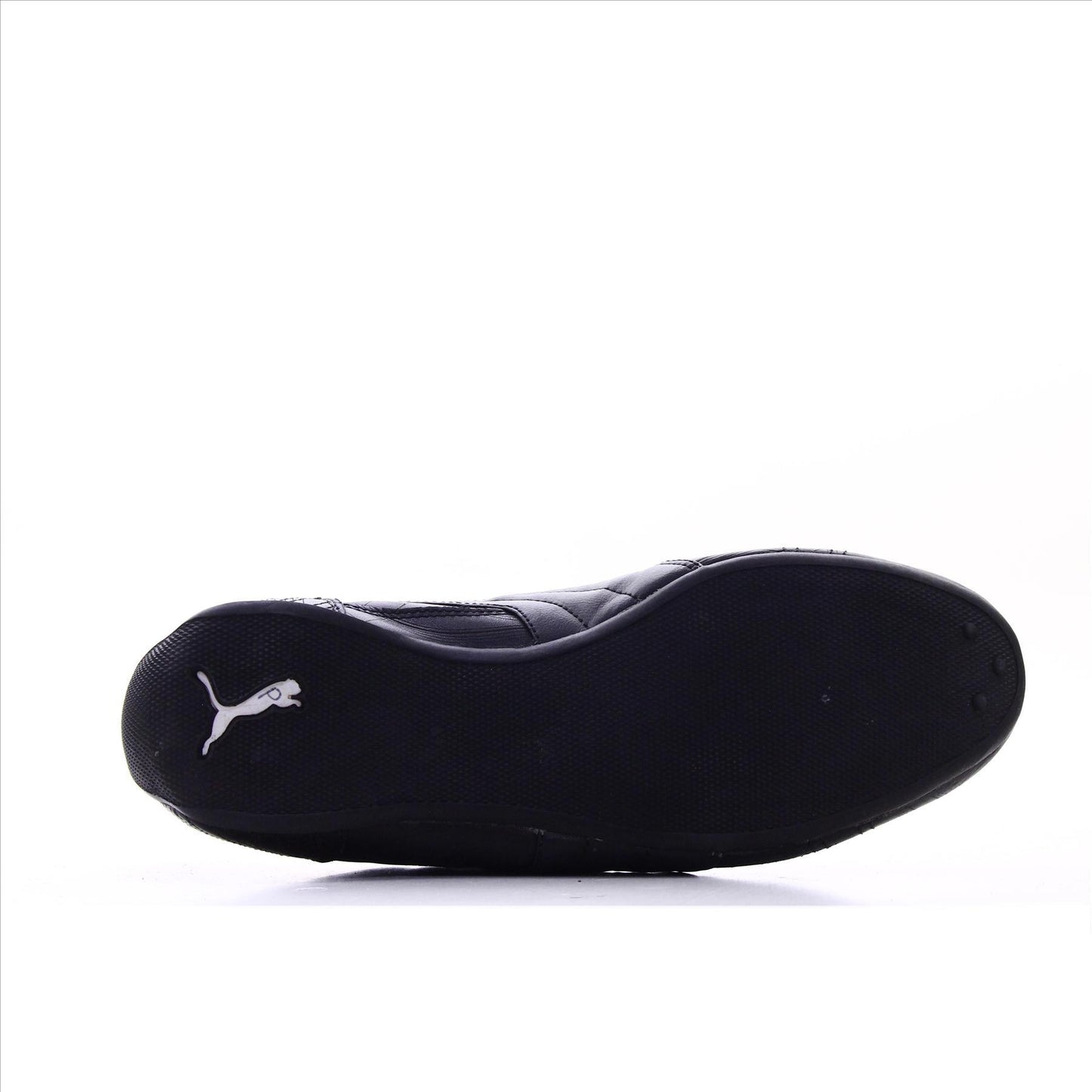 Puma Lifestyle