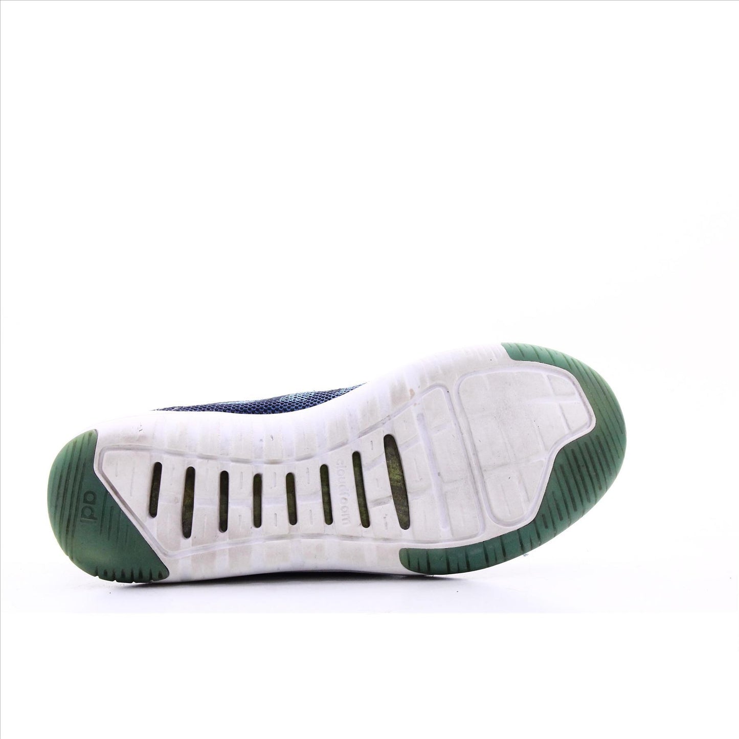 Adidas Cloudfoam Super