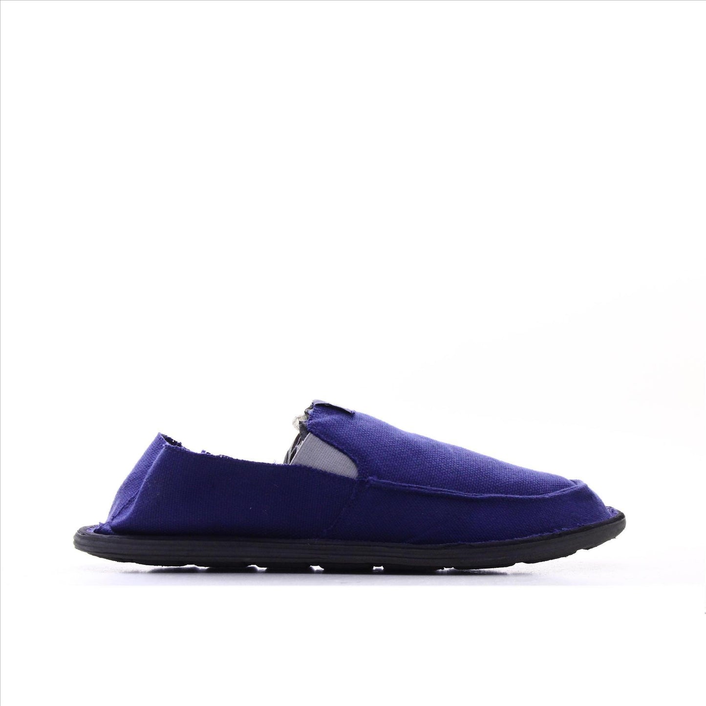 Nike Sports