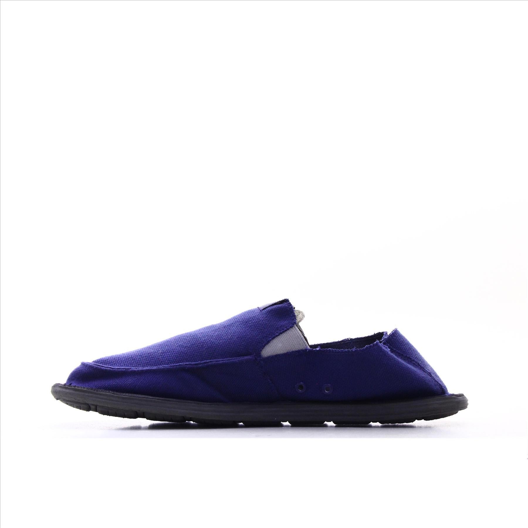 Nike Sports