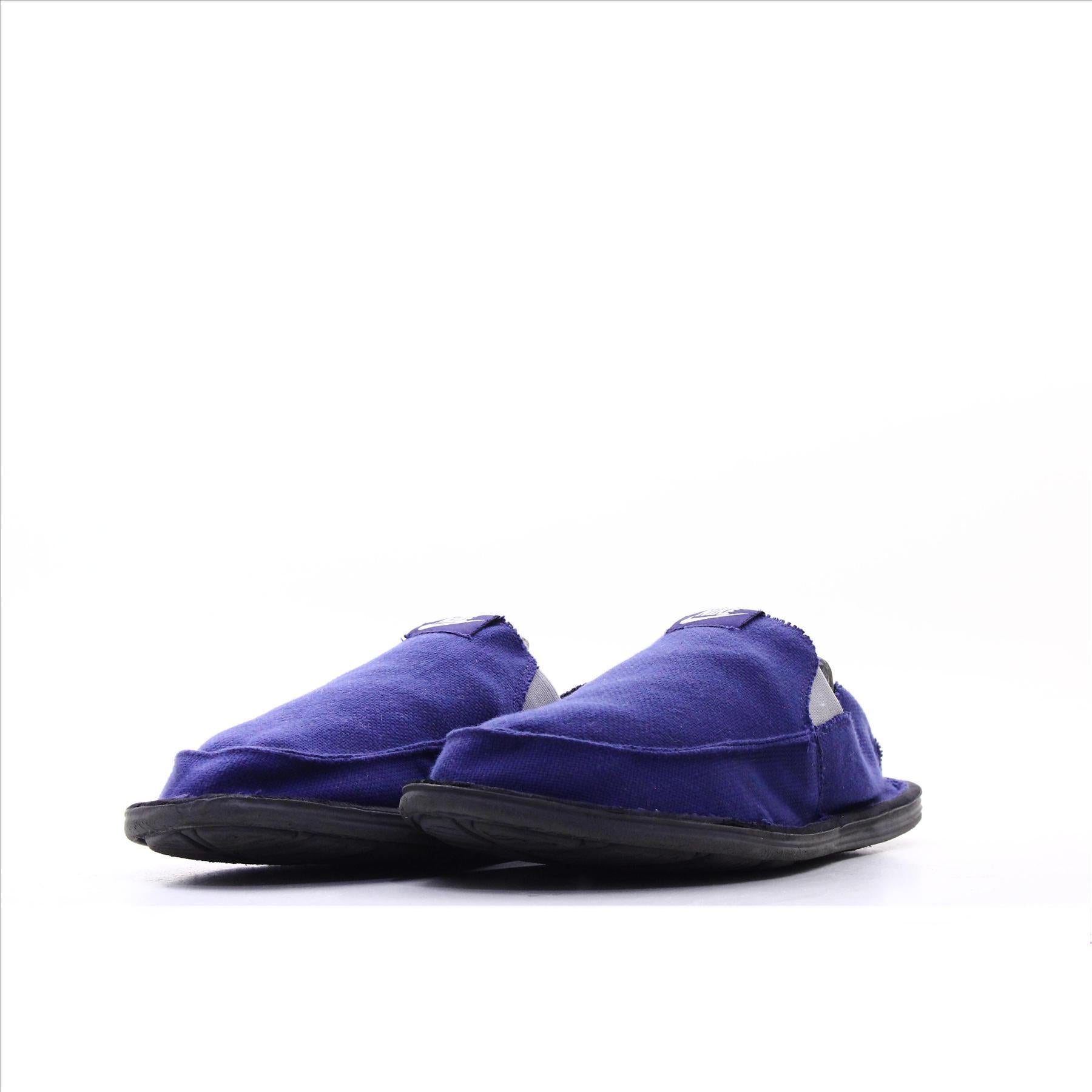 Nike Sports