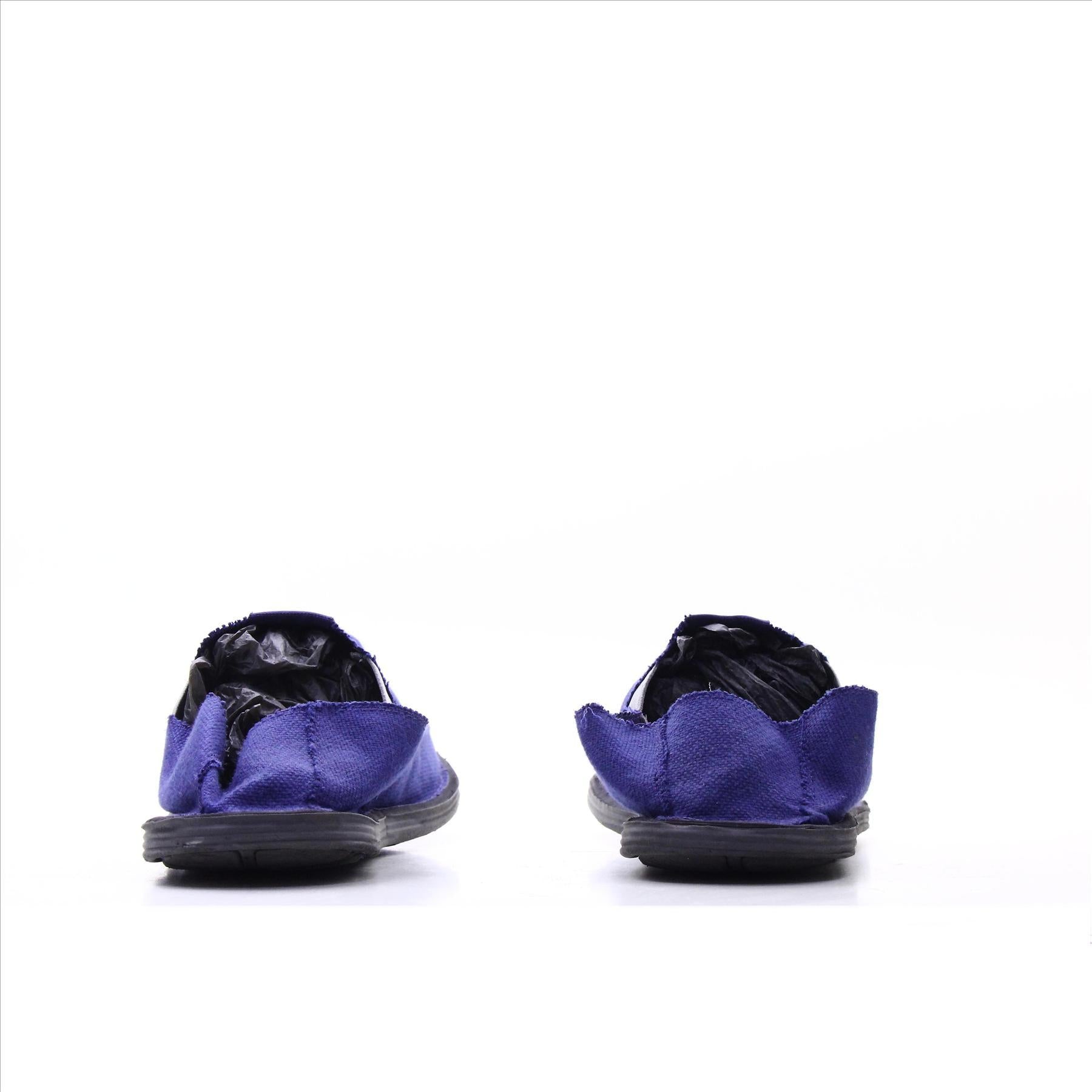 Nike Sports