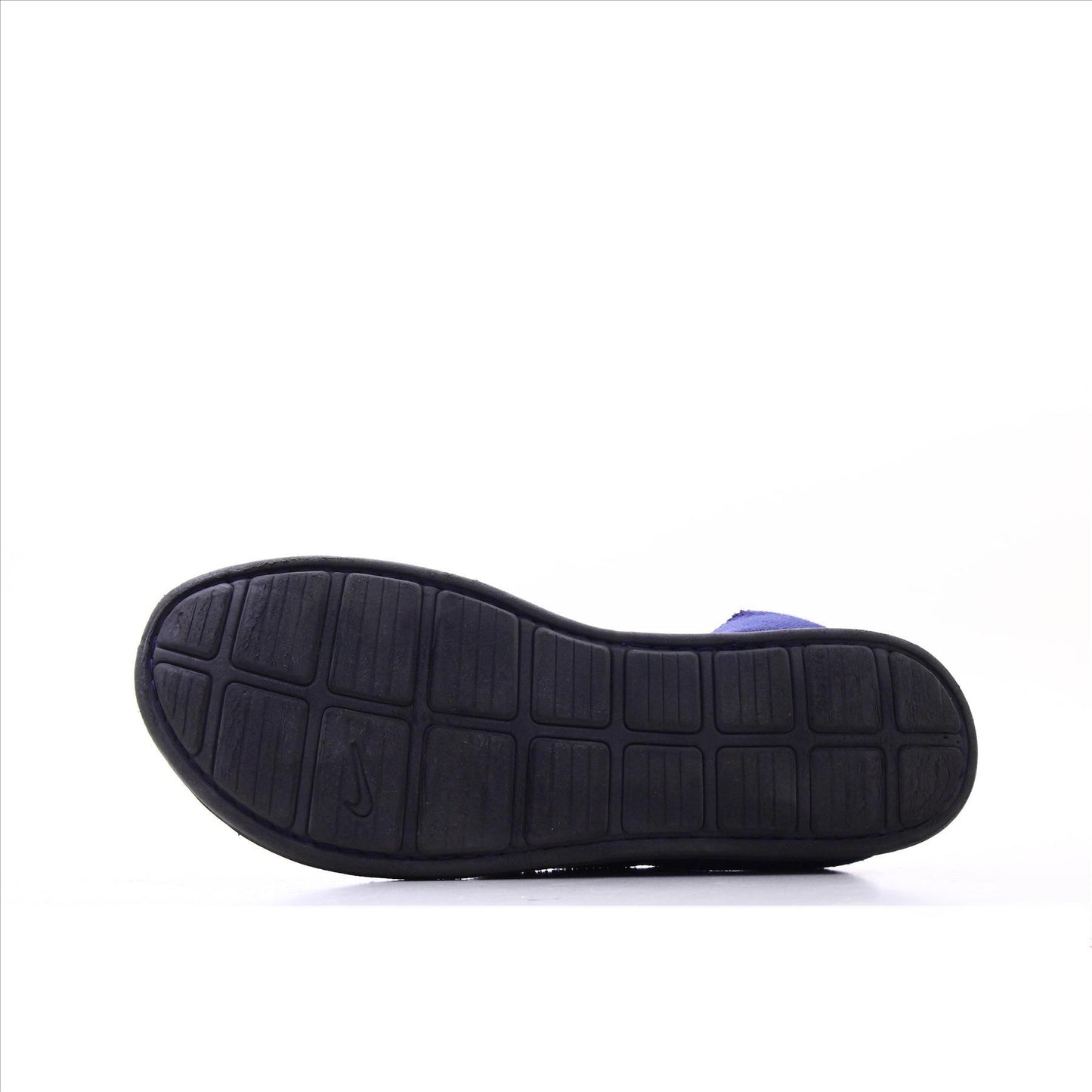 Nike Sports