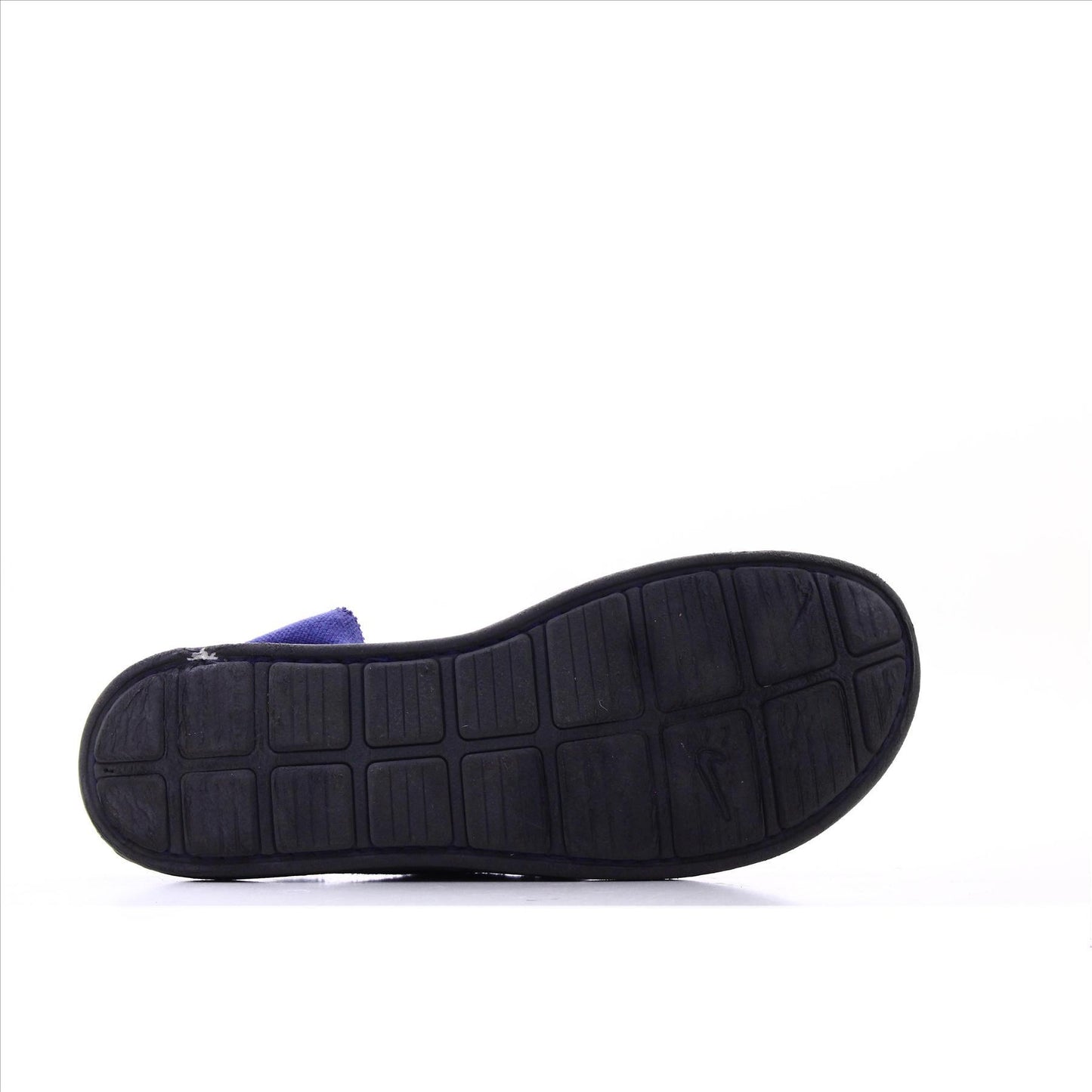 Nike Sports