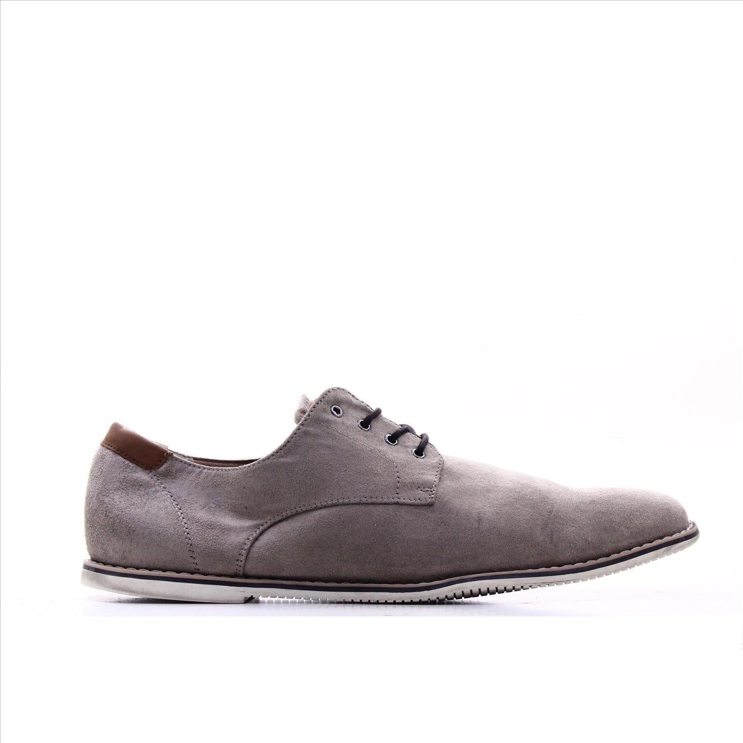 H&M Footwear