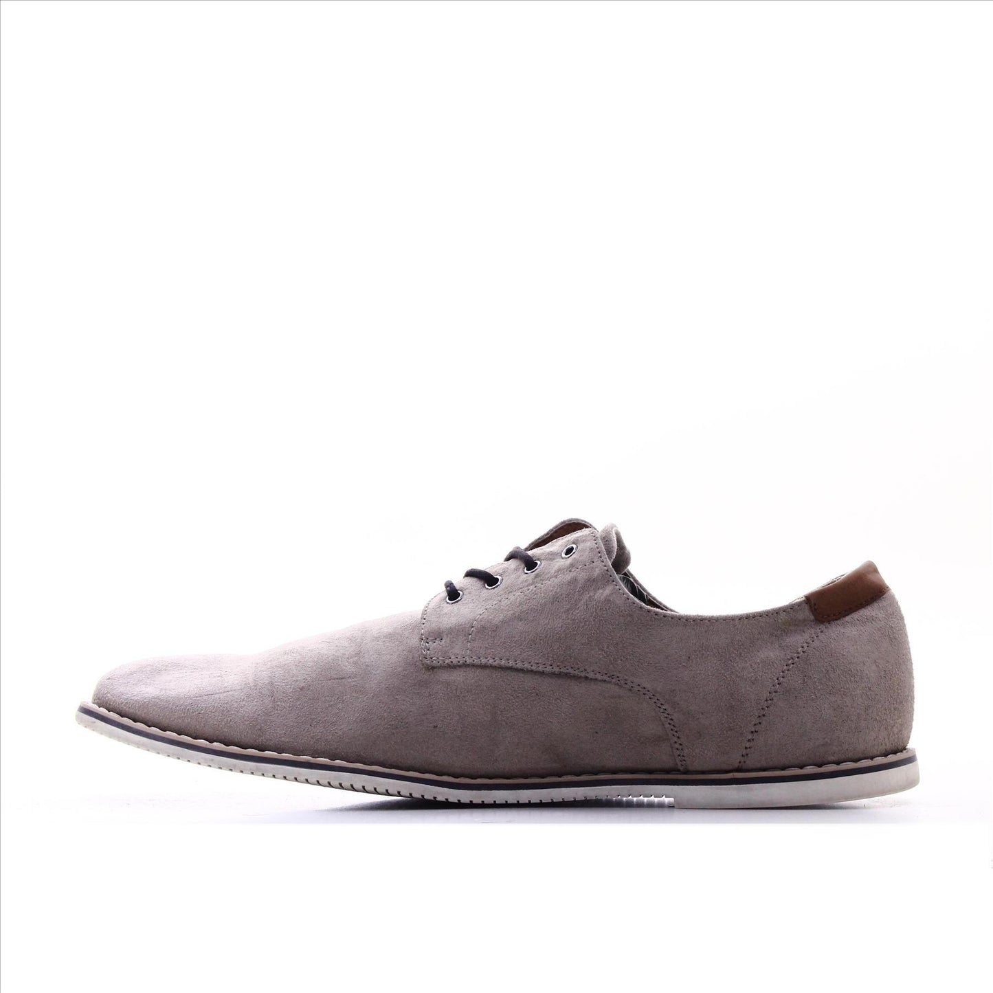 H&M Footwear