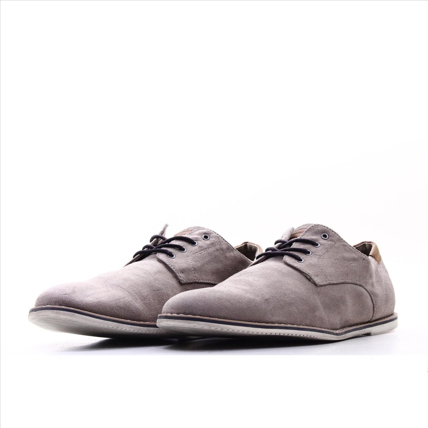 H&M Footwear