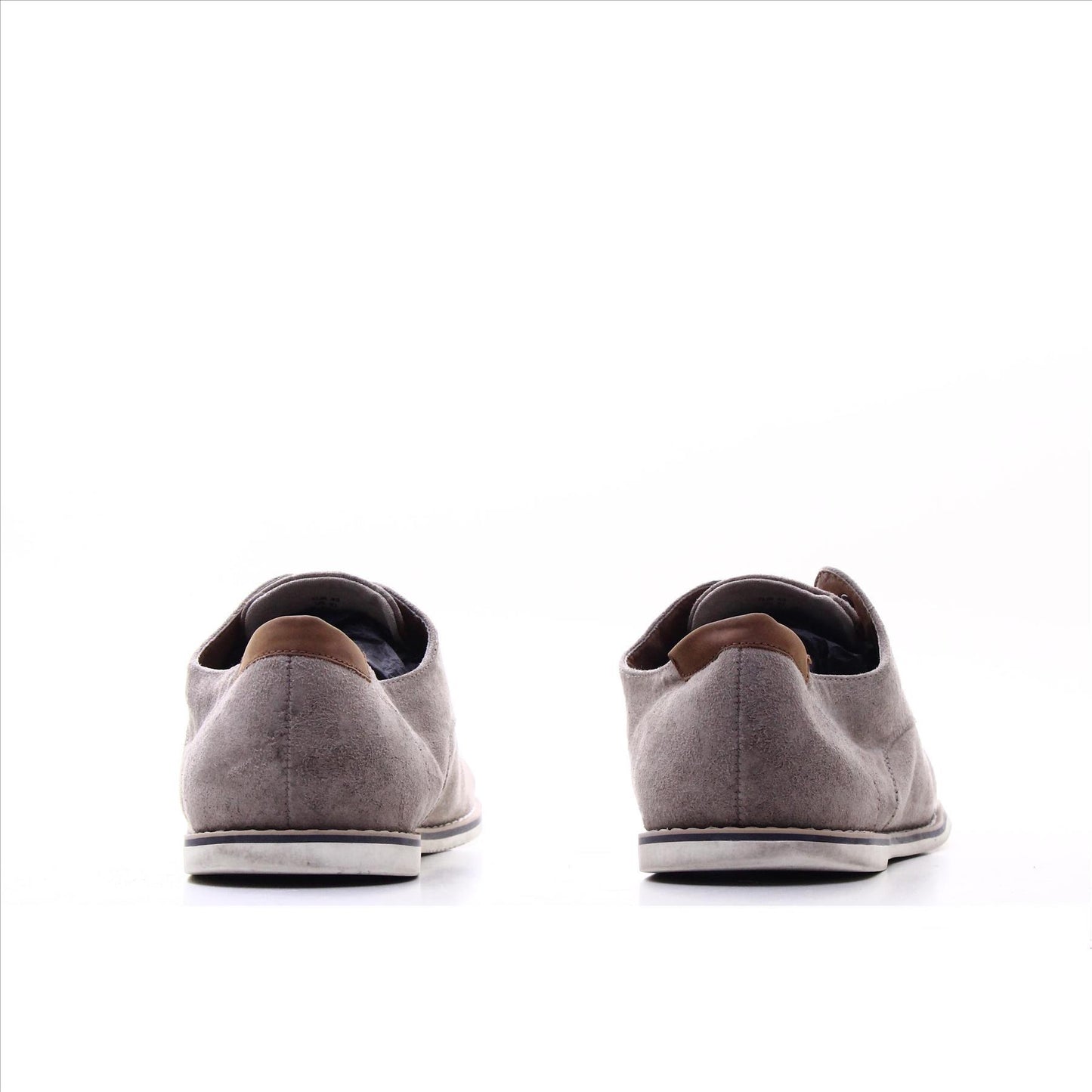 H&M Footwear