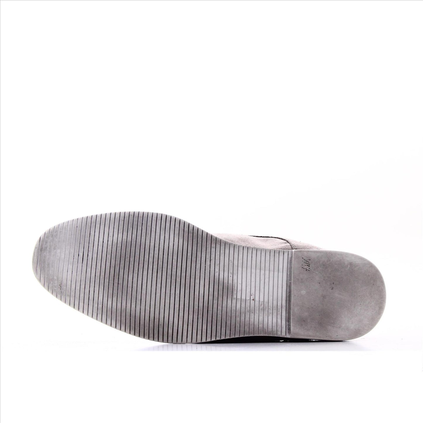 H&M Footwear