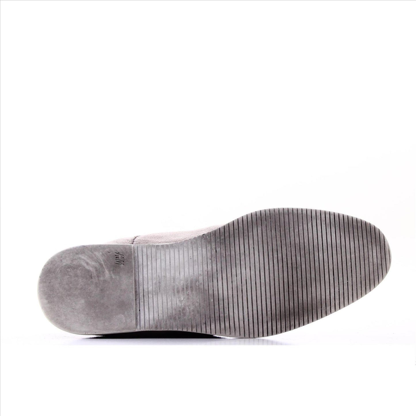 H&M Footwear