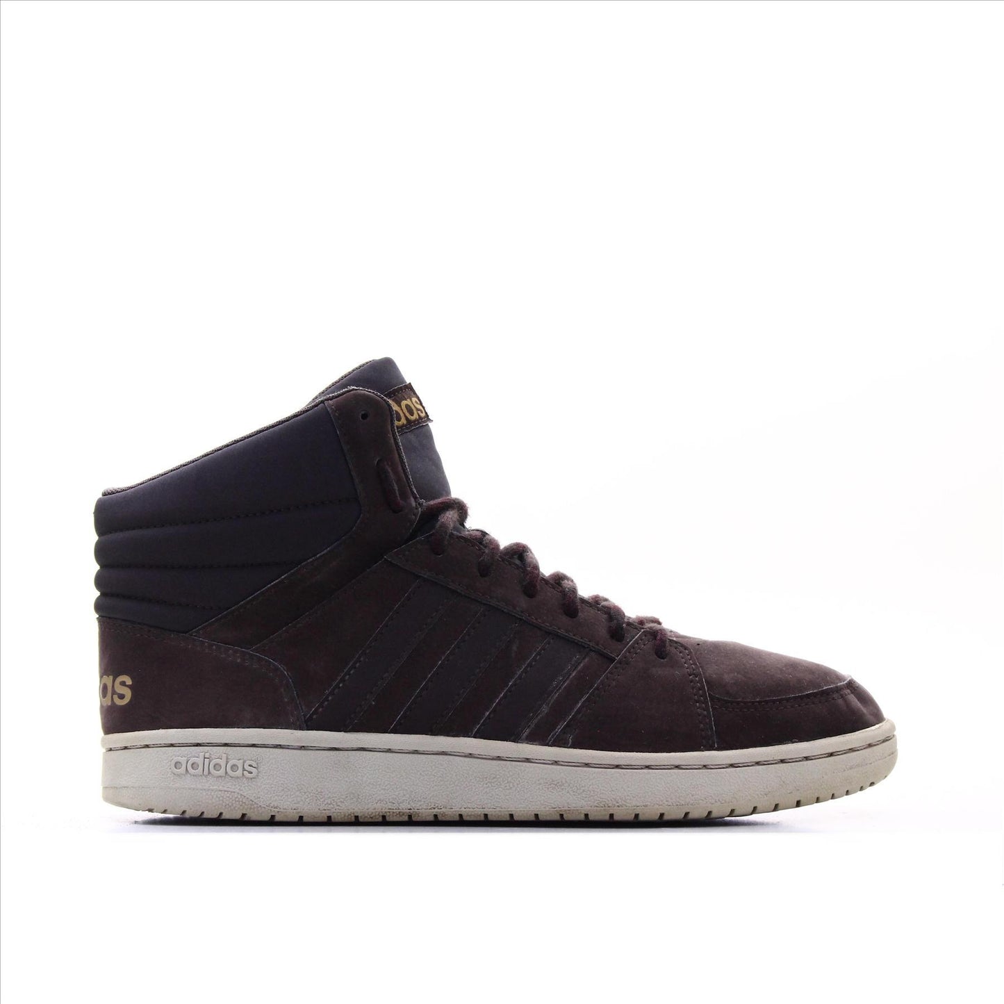 Adidas Sports