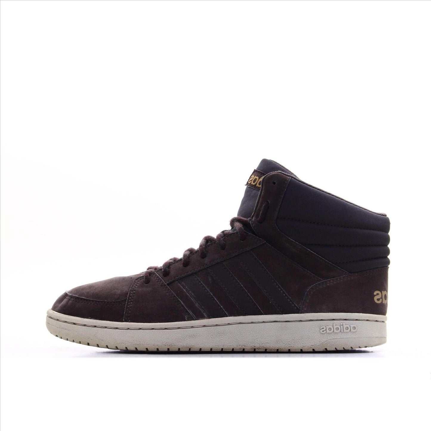 Adidas Sports