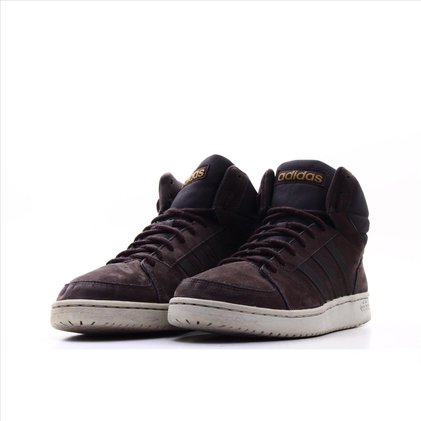 Adidas Sports