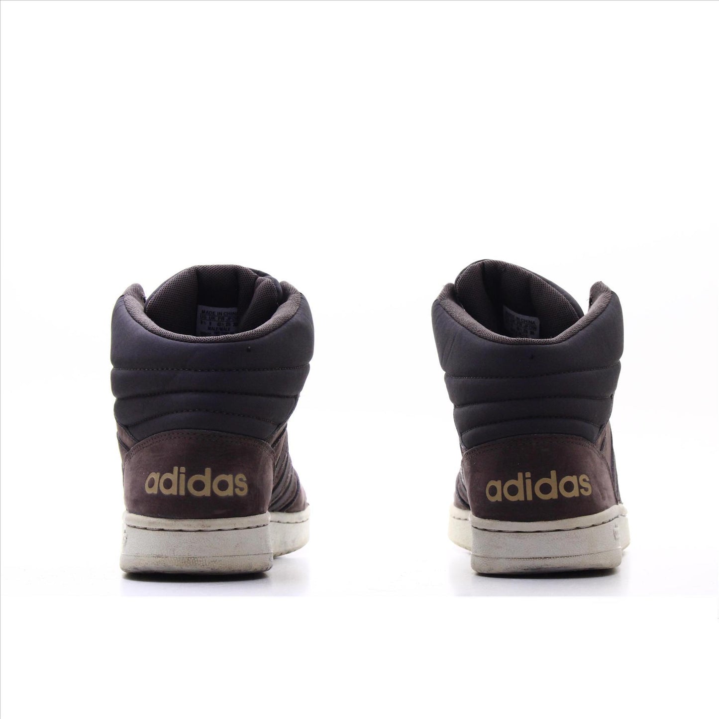 Adidas Sports