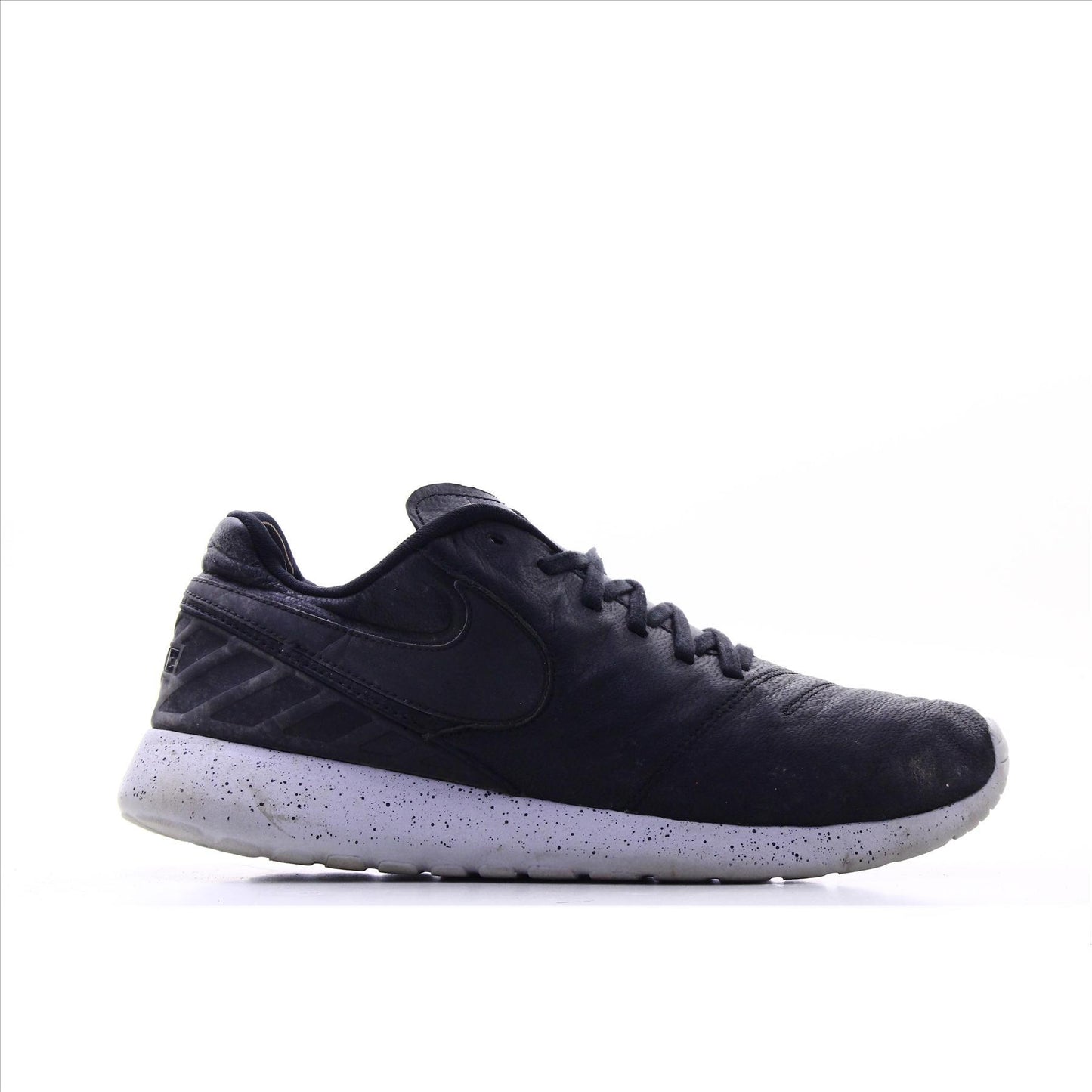 Nike Sports