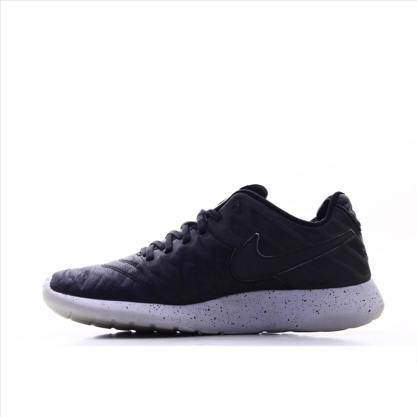 Nike Sports