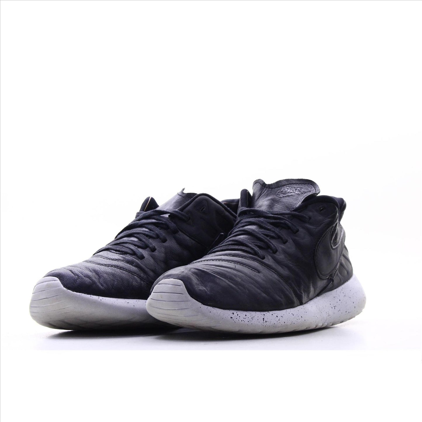 Nike Sports