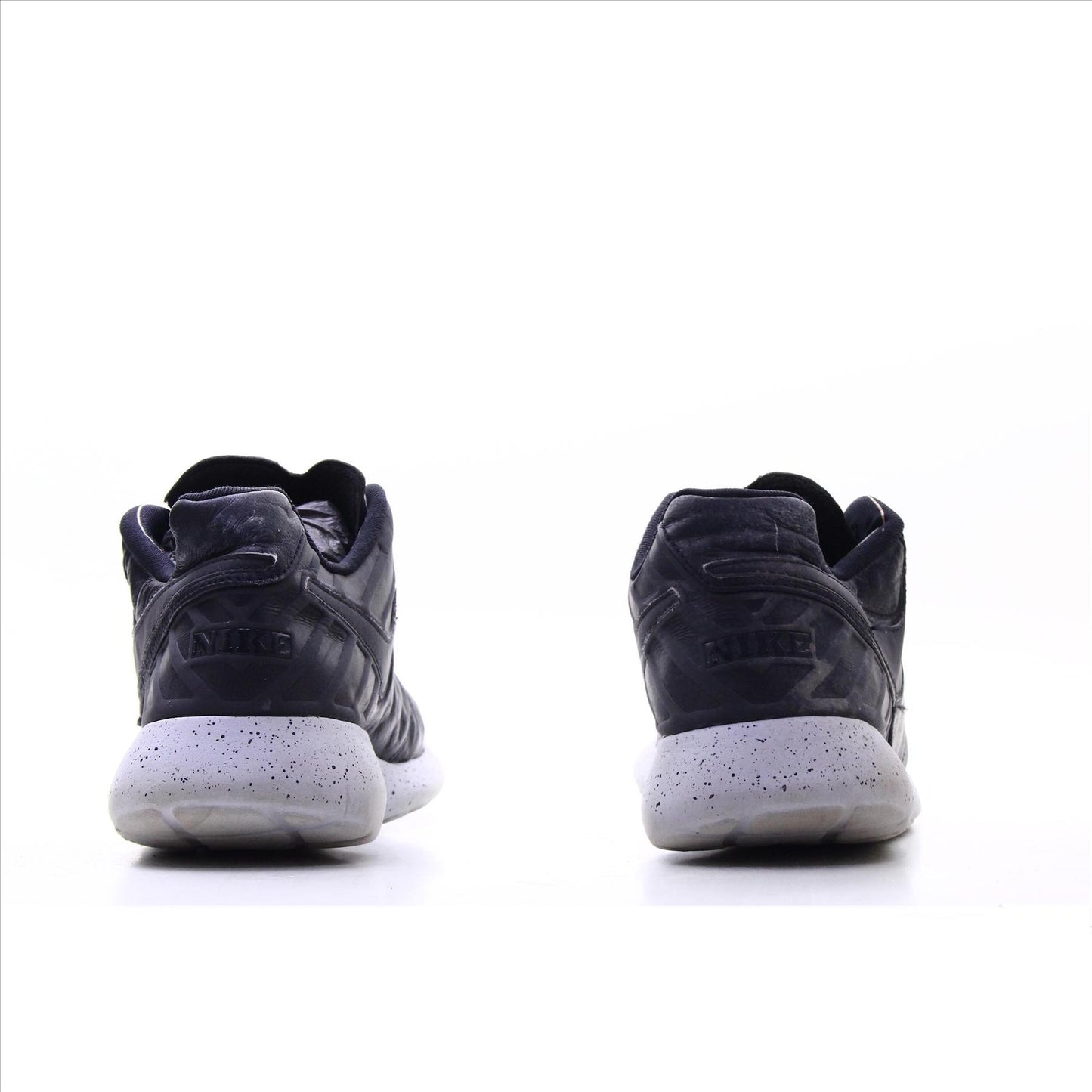 Nike Sports