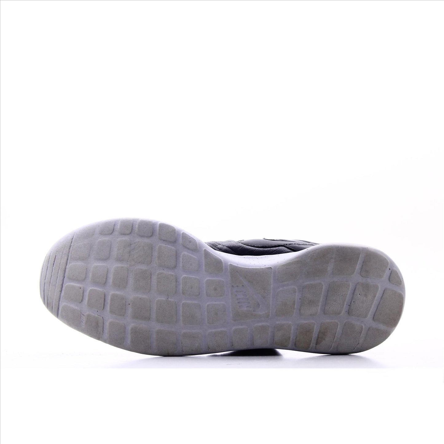 Nike Sports